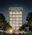 Torre Atoya