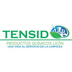 TENSID