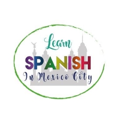 Learn Spanish in Mexico City