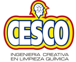 CESCO  INTERNATIONAL CLEAN, SA DE CV