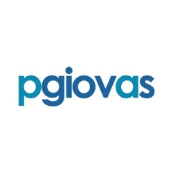 Paginas Giovas S.A. de C.V.