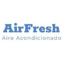 Airfresh Leon
