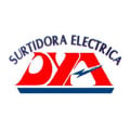 Surtidora Eléctrica Dya