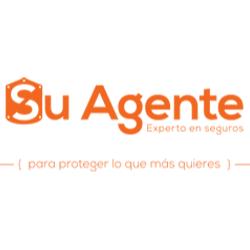 Su Agente De Seguros Y Pensiones
