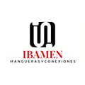 Mangueras Y Conexiones Ibamen