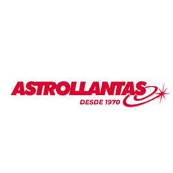 Astrollantas - Express Universidad