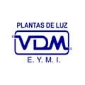 Grupo Vdm