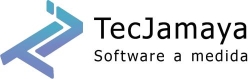 Tecnologias Jamaya