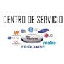 Servicio a domicilio
