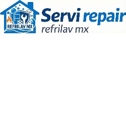 Refrilav Service Repair