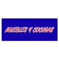 Muebles Y Cocinas