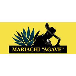 Mariachi Agave De Tepatitlan Av