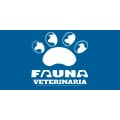 Hospital Veterinario Fauna
