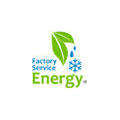 Factory Service Energy