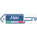 Fnh De México