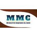Excavaciones Y Perforaciones Mmc