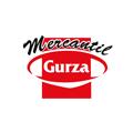 Mercantil Gurza