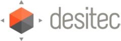 Desitec | Empresa de Telecomunicaciones y Cámaras de Seguridad