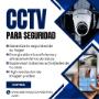 Servicios