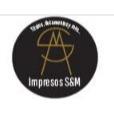 Impresos S&M