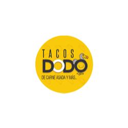 Tacos Dodo