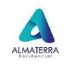 Almaterra Residencial