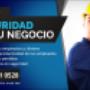 camaras de seguridad