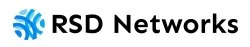 RSD Networks