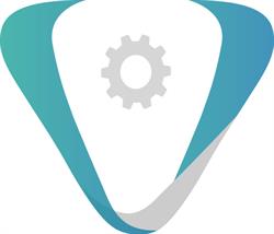 GRUPO VILAREIB