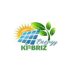 Ki Bryz Energy