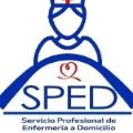 Asistencia a adultos mayores , cuidados generales y paliativos terapia física y ocupacional