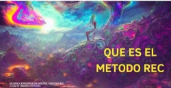 Método REC