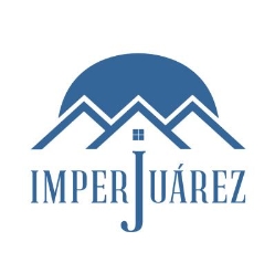 Imper Juárez - Servicio de Impermeabilización