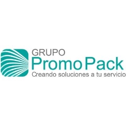 Grupo PromoPack