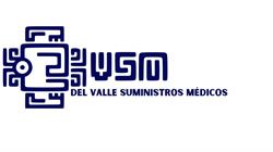 Del Valle Suministros Médicos SA de CV