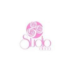 Studio Deco Pam