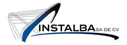 Grupo Instalba