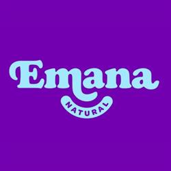 Emana Natural