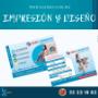 Imprenta Servicios de impresión Impresión offset