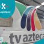Inflables promocionales, Diseño de publicidad inflable Inflables publicitarios gigantes
