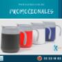 Material promocional Promoción de marca Obsequios promocionales