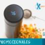 Productos personalizados promocionales Regalos de empresa promocionales Artículos publicitarios