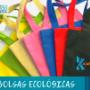 Productos promocionales Artículos promocionales Regalos promocionales Merchandising promocional