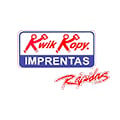 Kwik Kopy