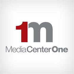 Media Center One: Mercadotecnia
