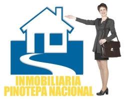 Inmobiliaria Pinotepa Nacional