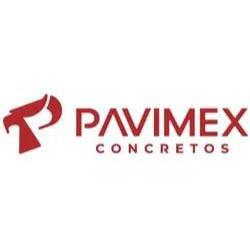 Pavimex Concretos S De Rl De Cv