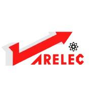 Grupo Electrico Varelec Sa De Cv