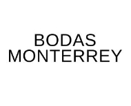 Foto y video para Bodas Monterrey