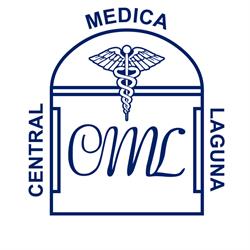 Central Médica Laguna